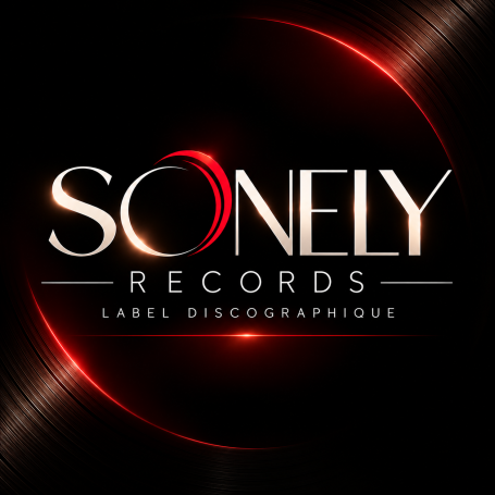 label SONELY